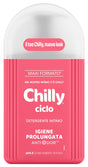 manetti h roberts c chilly detergente ciclo 300 ml chilly ean 8002410037487
