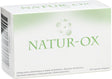 naturamla natur ox 30 compresse gastroresistenti