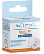 sofarmapiu rocchetto tela m 5x25 cm sofarmapiu sofarmapiu ean 8017990120627