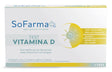 sofarmapiu test autodiagnostico vitamina d 1 pezzo sofarmapiu sofarmapiu ean 8054320670209