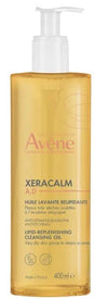 pierre fabre eau thermale avene xeracalm ad olio detergente 400 ml nuova formulazione avene ean 3282770389883