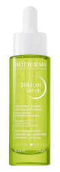 bioderma italia sebium serum 30 ml ean 3701129809280
