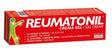 named reumatonil crema gel 50 ml named ean 8058269352493