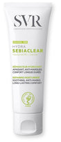 svr sebiaclear hydra 40 ml sebiaclear ean 3662361003594
