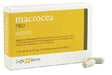 cieffe derma macrocea pro 20 capsule