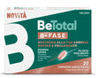 haleon italy be total b fase 20 compresse be total ean 5054563158895