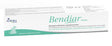 aurora biofarma bendiar pasta 30 g ean 8050538050758