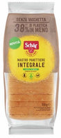 dr schar schaer schar integrale mastro panettiere 330 g schar ean 8008698040782