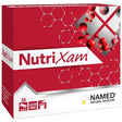 named nutrixam 28 buste named ean 8058269352585