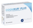 up pharma cognikur plus 30 compresse