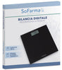 sofarmapiu bilancia pesapersone sofarmapiu sofarmapiu ean 8023379801179