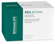 biomalife pegbioma 30 bustine unifarco biomalife ean 8029408160903