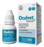 innovet italia oculvet gocce 10 ml oculvet ean 8021676020958