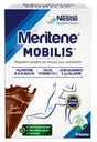 nestle health meritene mobilis chocolate 8 10 bustine ean 8445290742247