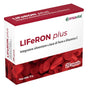 pensa pharma liferon plus 20 capsule ean 8054317050243