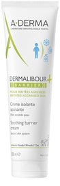 pierre fabre dermalibour crema barriera 100 ml a derma ean 3282770390995