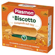 plasmon heinz italia plasmon biscotto classico 320 g plasmon ean 8001040418345
