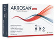 medisin akrosan 45 compresse