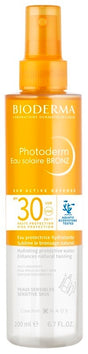 bioderma italia photoderm eau solaire anti ox spf 50 200 ml bioderma ean 3701129807897