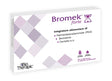 bio therapic italia bromek forte 20 compresse