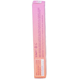 Goovi Rouge à Lèvres Liquide 04 Let's Go Mat 2,5 Ml