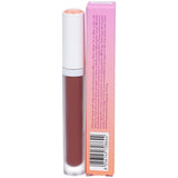 Goovi Rouge à Lèvres Liquide 04 Let's Go Mat 2,5 Ml