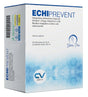 cv medical echiprevent 20 stick pack cv medical