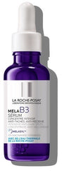 loreal posay mela b3 siero 30 ml la roche posay ean 3337875890021