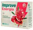 esserre pharma improve energia 14 bustine