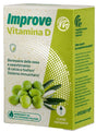 esserre pharma improve vitamina d gocce 21 ml