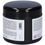 Master-aid Sport Gel d'Arnica 92% 500 Ml