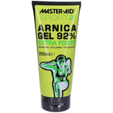 Master-aid Sport Gel d'Arnica 92% 200 Ml