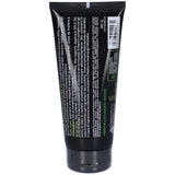 Master-aid Sport Gel d'Arnica 92% 200 Ml