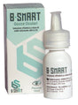 vista e viso gocce oculari b smart 10 ml ean 8056284780017