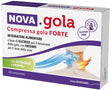 nova argentia nova gola forte 20 compresse ean 8056471911262