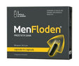 vitaslim innove menfloden 20 capsule