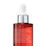 Sérum Aminexil Regen Dercos Technique 90 Ml Vichy