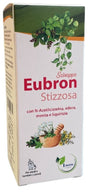 anseris farma eubron stizzosa sciroppo 150 ml