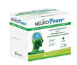 global pharmacies partner srl biodemia neuropower 20 bustine gusto vaniglia ean 8055713640069