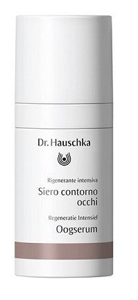 wala d dr hauschka rigenerante intensiva siero contorno occhi 15 ml ean 4020829101074
