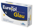 diadema farm eurekol glau 60 capsule vegetali acidoresistenti ean 8055727780034