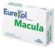 diadema farm eurekol macula 30 capsule acidoresistenti ean 8055727780041