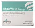eberlife proevo 500 crono 15 capsule