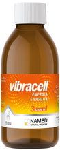 named vibracell 150 ml vibracell ean 8058269352929