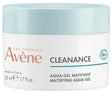 pierre fabre avene cleanance acqua gel 50 ml avene ean 3282770146394