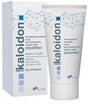 farmacologico mil kaloidon gel cicatrici 75 ml