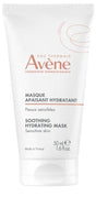 pierre fabre avene maschera lenitiva nuova formulazione 50 ml ean 3282770392357