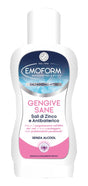 polifarma benessere emoform gengive sane collutorio 400 ml ean 8056772951417