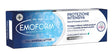 polifarma benessere emoform protezione intensiva 75 ml ean 8056772951387