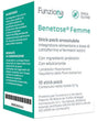 funziona benetase femme 10 stick pack funziona